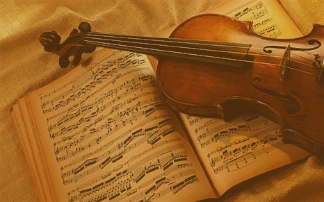 violin musica1