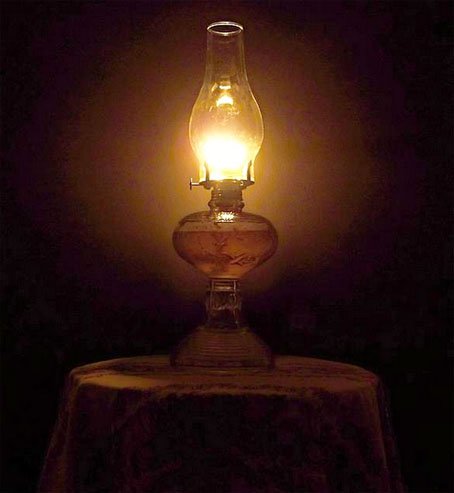 lampara luz1